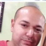 Leonardo Pearson - Facebook
