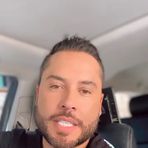 Leonardo Pearson - Facebook