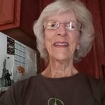 Peg Leonardo-Pearson - Facebook