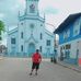 Jose Leonardo Martinez Pedemonte - Facebook