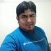 Jose Leonardo Martinez Pedemonte - Facebook