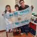 Leonardo Pedemonte - Facebook