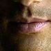 Leonardo Pedemonte - Facebook