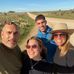 Leonardo Pedemonte - Facebook