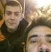 Leonardo Pedemonte - Facebook
