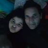 Leonardo Pedemonte - @leonardopedemonte - TikTok
