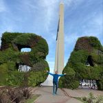 Leonardo Peralta Pedemonte - @lperaltap - Instagram