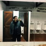 Chacho - @leonardopedrozo85 - Instagram