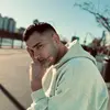 ELE O 🎧🧉 - @leonardopedrozook - TikTok