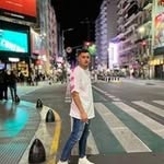 ᴱᴸᴱ ᴼ - @leonardopedrozook - Instagram