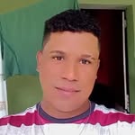 Léo Albuquerque Alves - @leonardopedro2023 - Instagram