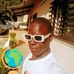 Leonardo Bernaldo Pedro - Facebook