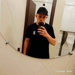 Leonardo Dos Santos Pedroso - @leonardo__pedroso_ - Instagram