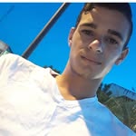 Leonardo Duarte - @leonardopedroduarte602 - Instagram