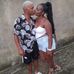 Leonardo Joao Pedro - Facebook
