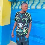 Leonardo P.C Musseheno - @leonardopedro488 - Instagram