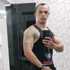 Leonardo Pedro6322 - @leonardopedro6322 - TikTok