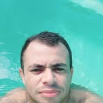 Leonardo Pedro - @leonardopedro10 - Instagram