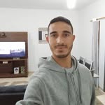 Leonardo Pedro - @leonardopedro11 - Instagram