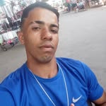 Leonardo Pedro - @leonardopedro425 - Instagram