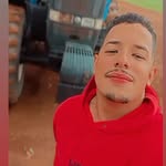 Leonardo Pedro - @leonardopedro451 - Instagram