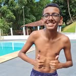 Leonardo Pedro - @leonardopedro421 - Instagram
