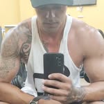 Leonardo Pedro - @lp3471357 - Instagram