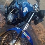 Leonardo Pedro - @leonardopedro6204 - Instagram