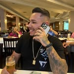 Leonardo Pedro - @leonardo2k21_ - Instagram