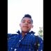 Leonardo Pedro - Facebook