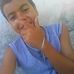 Leonardo pedro - Facebook