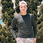 Leonardo Pedro - @leonardo_pedro.s - Instagram