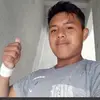 Leonardo Pedro - @leonardo.pedro88 - TikTok