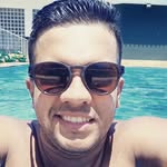 Leonardo pedro - @leonardopedro096 - Instagram