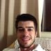 Leonardo Pedro - Facebook