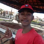 Leonardo Pedro - @leonardo_pedro150 - Instagram