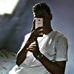 Leonardo Pedro - Facebook