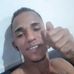 Leonardo Pedro - Facebook