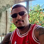 Leonardo Pedro - @leonardopedro997 - Instagram