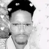 Leonardo Pedro - @leonardo.pedro77 - TikTok