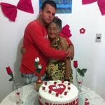 Leonardo Pedro - @leonardo_pedro123 - Instagram