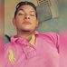 Leonardo Pedro - Facebook