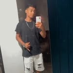 Leonardo Pedro - @lpzin___01 - Instagram