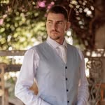 Leonardo Pedro - @leo_lima_a - Instagram