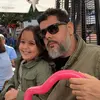 Leonardo Pedro - @eusouleonardopedro - TikTok