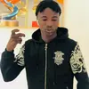 Leonardo Pedro - @amoroso.pandora - TikTok