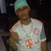 Leonardo Pedro - Facebook
