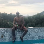 Leonardo Pedro - @_leonardo.pedro__ - Instagram