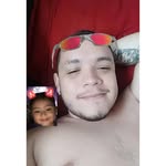 Leonardo Pedro - @dorg0 - Instagram