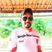 Leonardo Pedro - Facebook